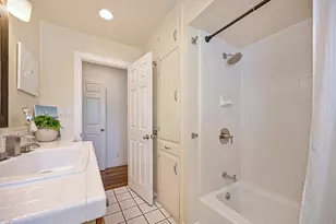 3645 Las Pasas Way, Sacramento, CA 95864 - Photo 43