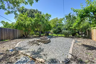 3645 Las Pasas Way, Sacramento, CA 95864 - Photo 85