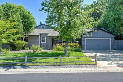 3645 Las Pasas Way, Sacramento, CA 95864 - Photo 3