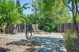 3645 Las Pasas Way, Sacramento, CA 95864 - Photo 83