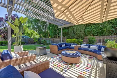 3645 Las Pasas Way, Sacramento, CA 95864 - Photo 99