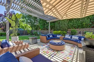 3645 Las Pasas Way, Sacramento, CA 95864 - Photo 99