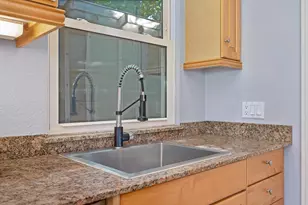 3645 Las Pasas Way, Sacramento, CA 95864 - Photo 31