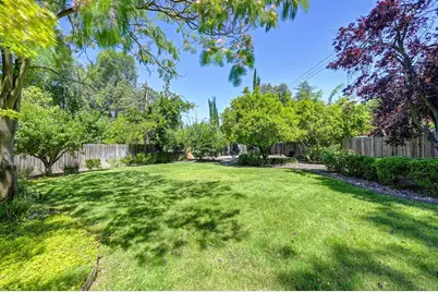 3645 Las Pasas Way, Sacramento, CA 95864 - Photo 87