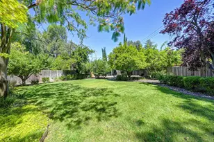 3645 Las Pasas Way, Sacramento, CA 95864 - Photo 87