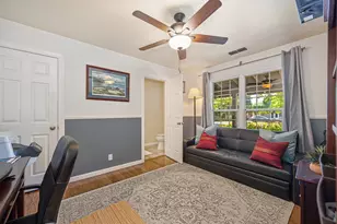 3645 Las Pasas Way, Sacramento, CA 95864 - Photo 49