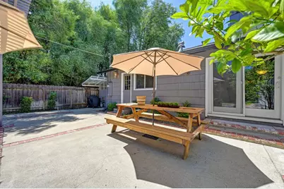 3645 Las Pasas Way, Sacramento, CA 95864 - Photo 65