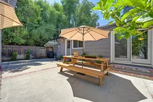 3645 Las Pasas Way, Sacramento, CA 95864 - Photo 65