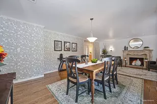3645 Las Pasas Way, Sacramento, CA 95864 - Photo 21