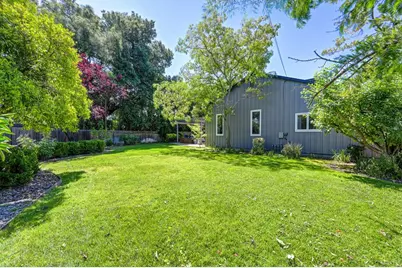 3645 Las Pasas Way, Sacramento, CA 95864 - Photo 77