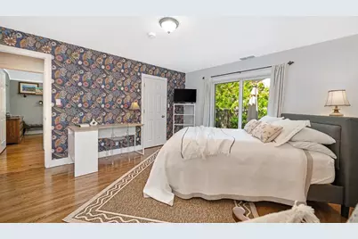 3645 Las Pasas Way, Sacramento, CA 95864 - Photo 47