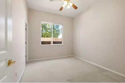 2941 Cricket Club Court, Rocklin, CA 95765 - Photo 17