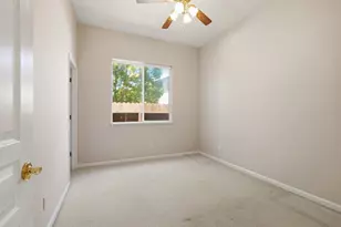 2941 Cricket Club Ct, Rocklin, CA 95765 - Photo 17