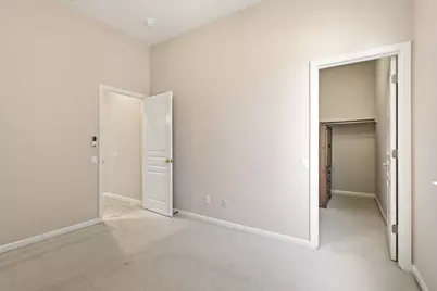 2941 Cricket Club Court, Rocklin, CA 95765 - Photo 25