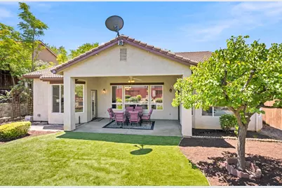 2941 Cricket Club Court, Rocklin, CA 95765 - Photo 29