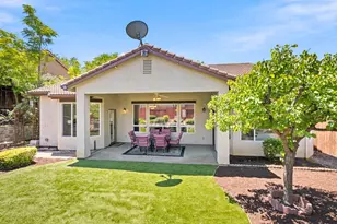 2941 Cricket Club Ct, Rocklin, CA 95765 - Photo 29