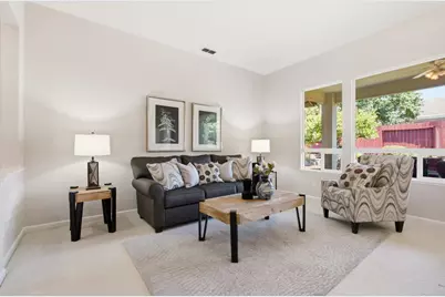 2941 Cricket Club Court, Rocklin, CA 95765 - Photo 7