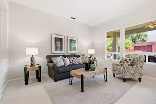 2941 Cricket Club Ct, Rocklin, CA 95765 - Photo 7