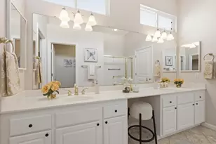 2941 Cricket Club Ct, Rocklin, CA 95765 - Photo 15