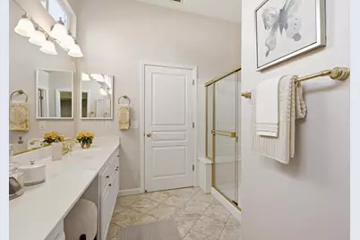 2941 Cricket Club Court, Rocklin, CA 95765 - Photo 23