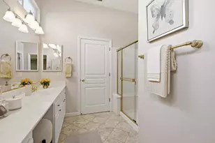 2941 Cricket Club Ct, Rocklin, CA 95765 - Photo 23
