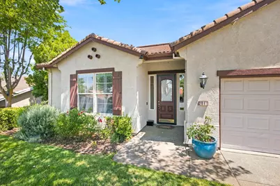 2941 Cricket Club Court, Rocklin, CA 95765 - Photo 1