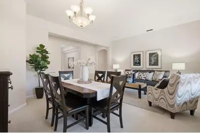 2941 Cricket Club Court, Rocklin, CA 95765 - Photo 5