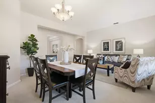 2941 Cricket Club Ct, Rocklin, CA 95765 - Photo 5