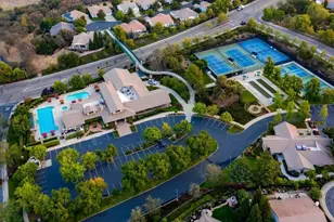 2941 Cricket Club Ct, Rocklin, CA 95765 - Photo 25