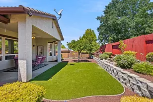 2941 Cricket Club Ct, Rocklin, CA 95765 - Photo 21