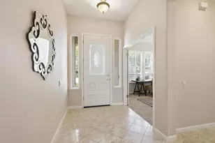 2941 Cricket Club Ct, Rocklin, CA 95765 - Photo 3