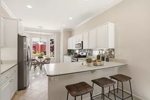 2941 Cricket Club Ct, Rocklin, CA 95765 - Photo 9
