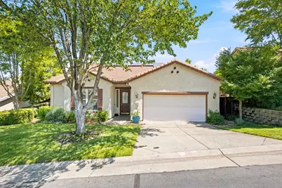 2941 Cricket Club Court, Rocklin, CA 95765 - Photo 1
