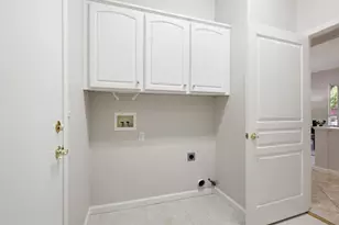 2941 Cricket Club Ct, Rocklin, CA 95765 - Photo 19