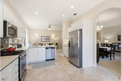 2941 Cricket Club Court, Rocklin, CA 95765 - Photo 15