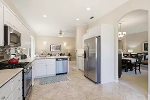 2941 Cricket Club Ct, Rocklin, CA 95765 - Photo 15