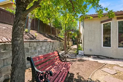 2941 Cricket Club Court, Rocklin, CA 95765 - Photo 35
