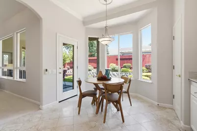 2941 Cricket Club Court, Rocklin, CA 95765 - Photo 11