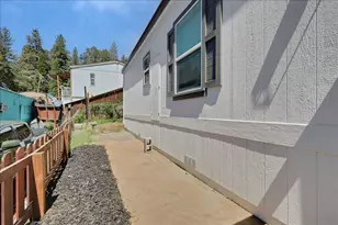 Pony Express Trail, Camino, CA 95709 - Photo 15