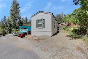 Pony Express Trail, Camino, CA 95709 - Photo 13