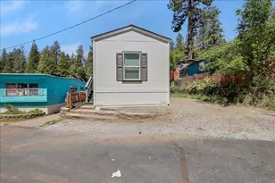 Pony Express Trail, Camino, CA 95709 - Photo 3