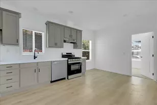 Pony Express Trail, Camino, CA 95709 - Photo 9