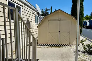 Spruce Ct, Auburn, CA 95603 - Photo 29