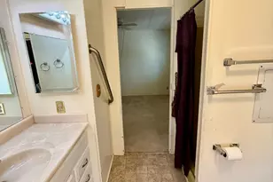 Spruce Ct, Auburn, CA 95603 - Photo 19