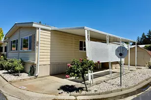 Spruce Ct, Auburn, CA 95603 - Photo 3