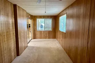 Spruce Ct, Auburn, CA 95603 - Photo 25