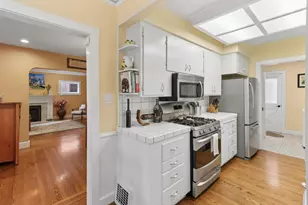 440 Santa Ynez Way, Sacramento, CA 95816 - Photo 17