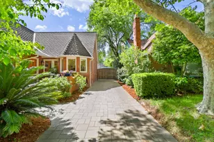 440 Santa Ynez Way, Sacramento, CA 95816 - Photo 39