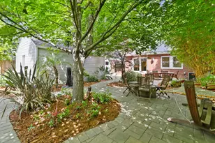 440 Santa Ynez Way, Sacramento, CA 95816 - Photo 65