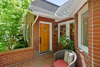 440 Santa Ynez Way, Sacramento, CA 95816 - Photo 5